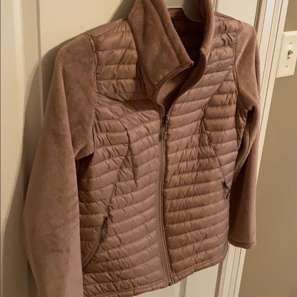 Jacket - Picture 5 of 5